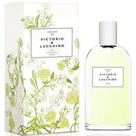 Aguas de Victorio & Lucchino Nº 3 150ml-224724 Aguas de Victorio & Lucchino Nº 3 150ml-224724 1